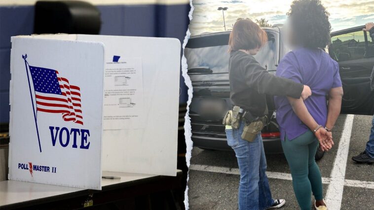 nigerian-woman-in-massachusetts-charged-after-alleged-illegal-voting-in-federal-elections
