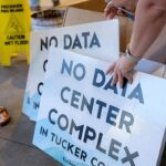 tax-breaks-helping-fuel-trump’s-latest-tech-push-just-landed-in-dems’-crosshairs