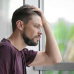 christian-misses-good-old-days-when-all-the-obscene-smut-out-there-was-heterosexual