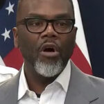chicago-mayor-brandon-johnson-says-illegal-immigrants-are-an-‘essential-part-of-who-we-are’