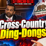 from-new-jersey-to-california…-the-democrat-clown-show-goes-nationwide-(video)