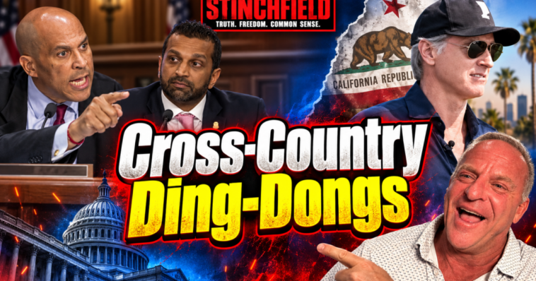from-new-jersey-to-california…-the-democrat-clown-show-goes-nationwide-(video)