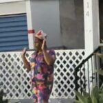 fbi-swarms-los-angeles-home-of-fraudster-who-stole-millions-in-homelessness-aid-scheme-(video)