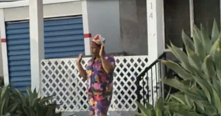 fbi-swarms-los-angeles-home-of-fraudster-who-stole-millions-in-homelessness-aid-scheme-(video)