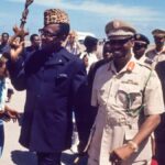 a-somali-war-criminal’s-kids-are-in-the-us.-—-and-linked-to-fraud-scheme