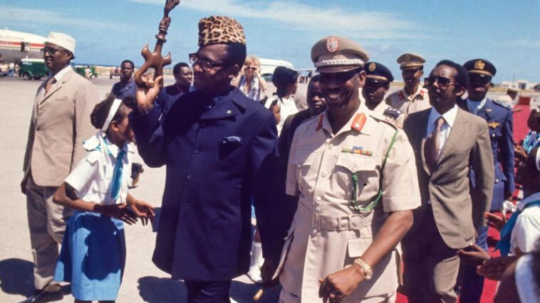a-somali-war-criminal’s-kids-are-in-the-us.-—-and-linked-to-fraud-scheme