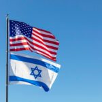 trump-administration-approves-$2.8-billion-heavy-bombs-arms-sale-to-israel