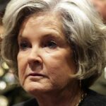 susie-wiles-shares-update-on-cancer-diagnosis