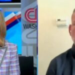 busted:-‘blue-collar-independent’-senate-candidate-endorsed-by-democrats-caught-on-hot-mic-revealing-exactly-what-he-thinks-about-rural-trump-voters-(audio)