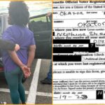 homeland-security-investigations-arrests-nigerian-non-citizen-for-voting-in-2024-presidential-election-and-2022-midterms