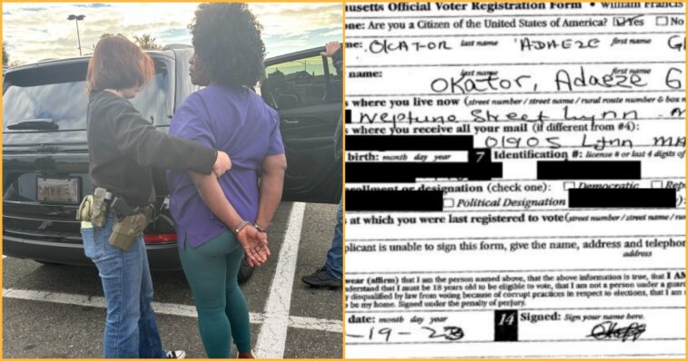 homeland-security-investigations-arrests-nigerian-non-citizen-for-voting-in-2024-presidential-election-and-2022-midterms