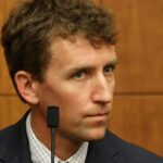 lindsay-clancy’s-husband-to-appear-on-’60-minutes’