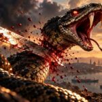 it’s-time-to-cut-off-the-head-of-the-snake