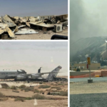 what-new-images-reveal-about-how-iran-was-able-to-attack-us.-bases