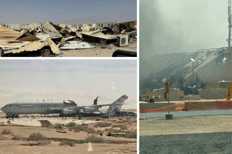 what-new-images-reveal-about-how-iran-was-able-to-attack-us.-bases