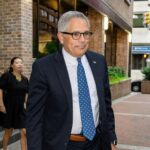 judge-torches-soros-backed-prosecutor,-refers-him-to-doj-in-scathing-order