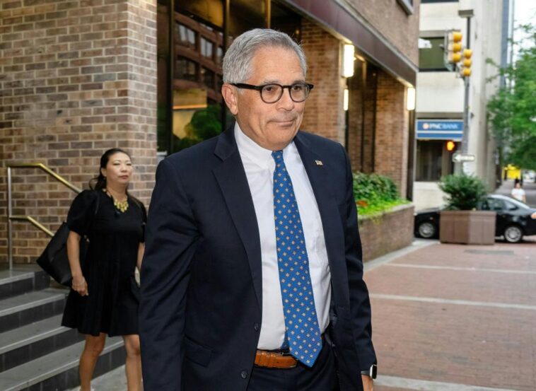 judge-torches-soros-backed-prosecutor,-refers-him-to-doj-in-scathing-order