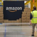 how-amazon-plans-to-make-groceries-cheaper-for-its-employees