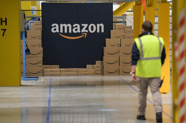 how-amazon-plans-to-make-groceries-cheaper-for-its-employees