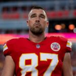 taylor-swift’s-husband-travis-kelce-falls-victim-to-illegal-immigrant-crime