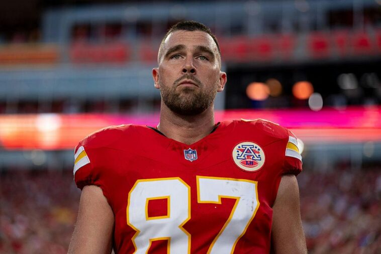 taylor-swift’s-husband-travis-kelce-falls-victim-to-illegal-immigrant-crime