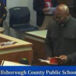 video:-fl-school-board-forced-to-watch-in-horror-as-pastor-reads-ultra-graphic-sex-passages-from-school-library-books