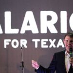 breaking:-talarico-pac-operative-admits-to-paying-for-votes-in-‘a-roundabout-way’