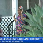 doj-arrests-la-nonprofit-employees-in-connection-to-multimillion-dollar-homeless-fraud-schemes