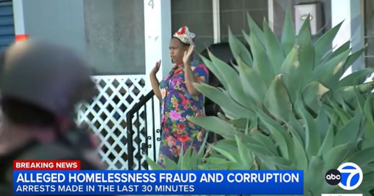 doj-arrests-la-nonprofit-employees-in-connection-to-multimillion-dollar-homeless-fraud-schemes