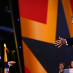 trump-nominates-lee-greenwood’s-wife,-kimberly,-to-be-us-ambassador