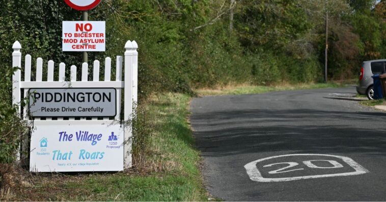 english-village-votes-to-secede-from-uk-in-backlash-to-migrant-camp