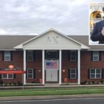 family-of-california-college-student,-18,-who-died-after-frat-event-demand-hazing-probe