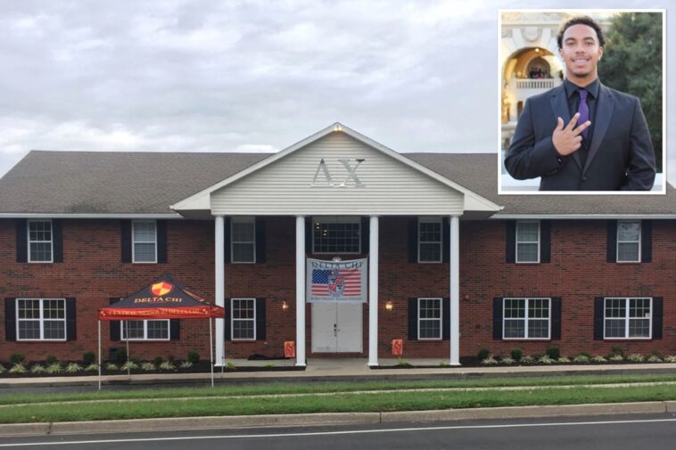 family-of-california-college-student,-18,-who-died-after-frat-event-demand-hazing-probe