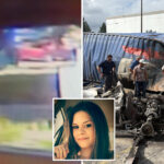 moment-suv-smashes-into-la-metro-bus-triggering-chain-reaction-that-saw-nbc-helicopter-disaster