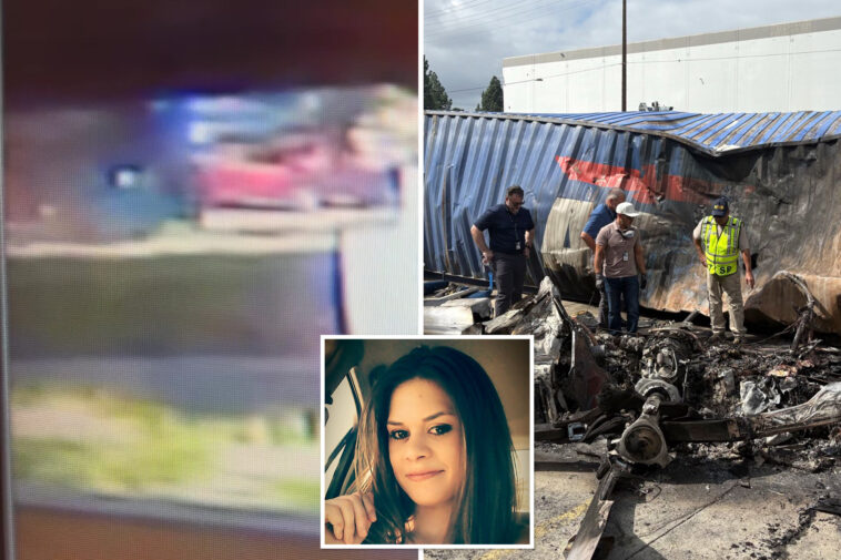 moment-suv-smashes-into-la-metro-bus-triggering-chain-reaction-that-saw-nbc-helicopter-disaster
