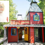 sicko-worker-at-upstate-ny-santa’s-workshop-theme-park-targeted-kids-online-for-sex:-police