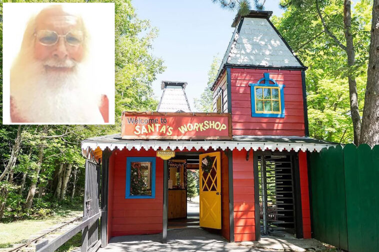 sicko-worker-at-upstate-ny-santa’s-workshop-theme-park-targeted-kids-online-for-sex:-police
