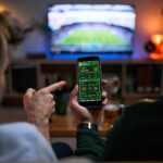 online-sports-betting-emerges-as-ny-cash-cow-—-generating-billions-in-tax-revenue