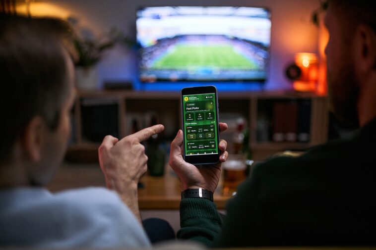 online-sports-betting-emerges-as-ny-cash-cow-—-generating-billions-in-tax-revenue