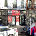 dsa-snubs-union-workers-for-$20k-renovation-of-nyc-hq-—-and-labor-group-is-not-happy:-‘tells-you-everything-you-need-to-know’
