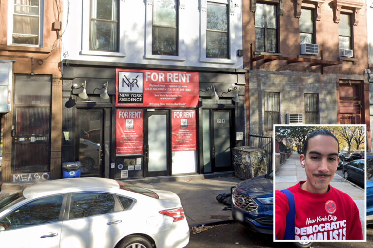 dsa-snubs-union-workers-for-$20k-renovation-of-nyc-hq-—-and-labor-group-is-not-happy:-‘tells-you-everything-you-need-to-know’