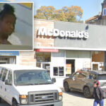 crazed-woman-tries-to-kidnap-boy,-4,-from-grandma-on-nyc-street-—-but-hero-cop-mom-saves-the-day