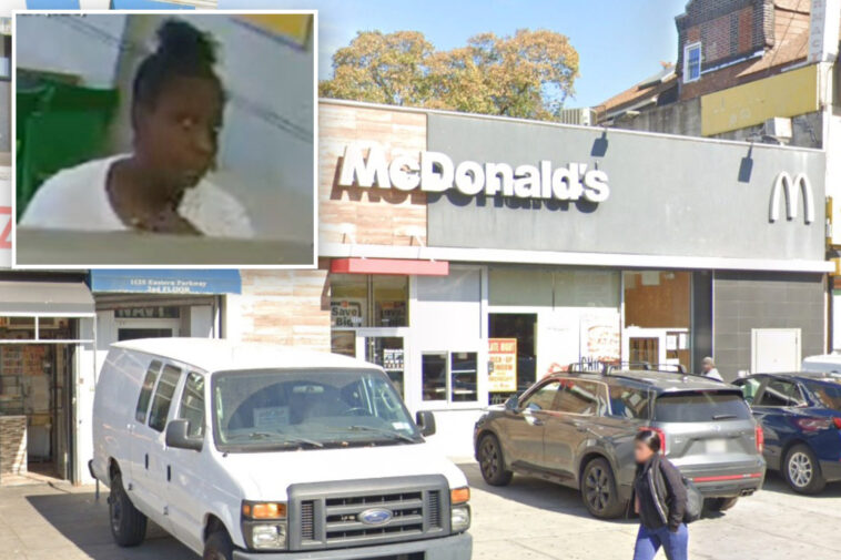 crazed-woman-tries-to-kidnap-boy,-4,-from-grandma-on-nyc-street-—-but-hero-cop-mom-saves-the-day