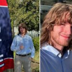 texas-dem-group-allegedly-‘paying’-for-votes,-operative-claims-in-undercover-video:-‘shady-as-f–k’