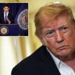 trump-responds-to-his-new-fed-chairman-hiking-interest-rates-—-after-prez-pushed-for-reduction