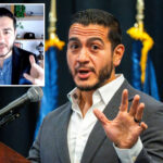 abdul-el-sayed-blames-slavery-for-us-healthcare-woes-—-says-opposing-taxpayer-funded-care-for-illegal-immigrants-is-akin-to-racism