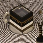 muslim-nations-condemn-‘heinous-attacks’-after-houthi-drone-downed-near-mecca