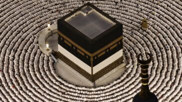 muslim-nations-condemn-‘heinous-attacks’-after-houthi-drone-downed-near-mecca