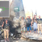 houthis-claim-to-have-taken-down-saudi-fighter-jet-as-conflict-escalates