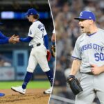dodgers-activate-former-all-star-pitcher-who-could-be-playoff-x-factor